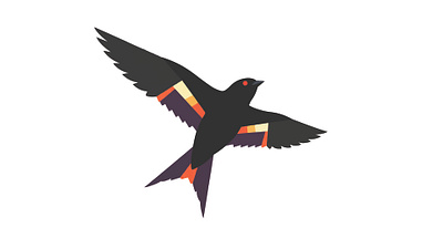 logo 3d animation branding design graphic design illustration logo motion graphics vector