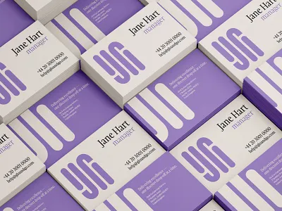 GLO — Business Card System brand experience brand identity business cards card design cards concept development corporate identity creative direction delivery brand fmcg design food branding food delivery healthy food meal prep design modern cuisine premium delivery print design ready to eat visual identity yellow hyphen