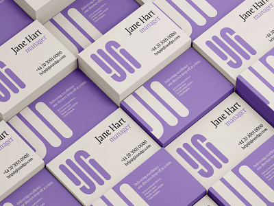 GLO — Business Card System brand experience brand identity business cards card design cards concept development corporate identity creative direction delivery brand fmcg design food branding food delivery healthy food meal prep design modern cuisine premium delivery print design ready to eat visual identity yellow hyphen