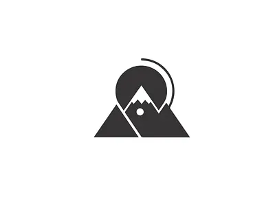 logo branding design graphic design illustration logo motion graphics vector