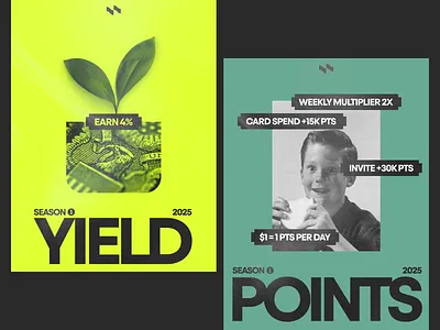 Having fun with explorations branding design layout minimalist post poster typography