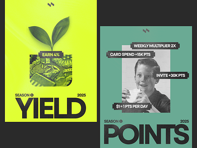 Having fun with explorations branding design layout minimalist post poster typography