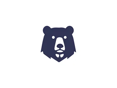 logo animation branding design graphic design illustration logo motion graphics vector