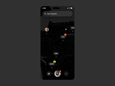 SKAT÷E app bms code design figmamake ios mobile rollerblade skate skateboard type vibe