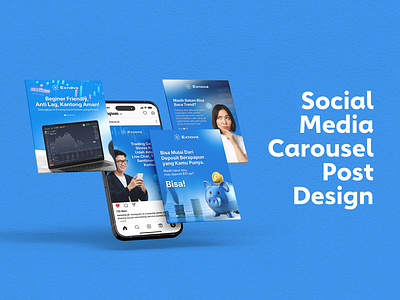 Social Media Carousel Post Design branding graphic design instagram design social media social media banner social media branding social media content social media graphic design social media management social media marketing social media post design
