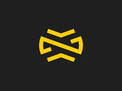 Letter N Logo Design ai logo artificial logo brand identity branding brandmark design icon initial n letter n lettermark logo logo design logo designer logomark minimalist logo n n circle n icon n logo tech logo