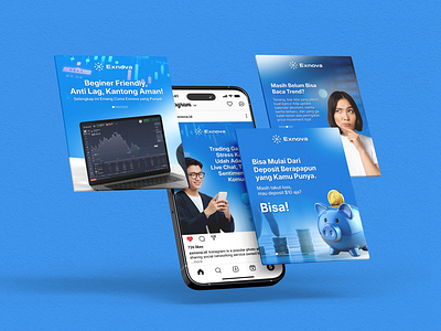 Social Media / Feed Post Design branding design graphic design instagram design social media social media banner social media branding social media content social media post design