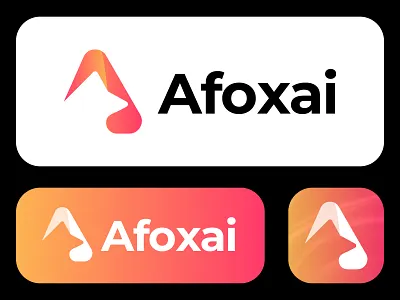a letter fox ai logo design a brand mark a fox a fox logo a letter a logo a mark ai logo ai logo design branding design fox fox brand mark fox logo design fox mark graphic design letter a letter a logo logo logo identity logos