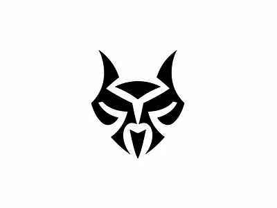 AM Logo 3d animation branding graphic design logo motion graphics ui