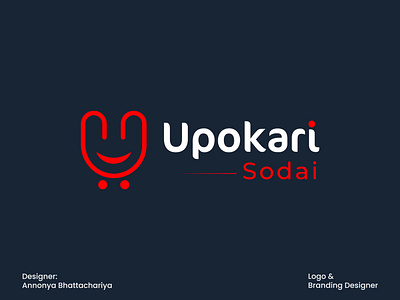 logo, logo design, branding,brand identity, modern logo, minimal brand identity branding design ecommerce logo lettermark logo logo design minimal minimal logo modern modern logo shopping logo u letter