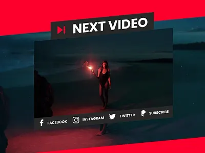 Youtube Element V1 Psd 09