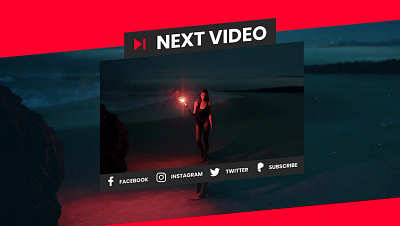 Youtube Element V1 Psd 09
