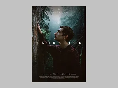 Movie Posters V1 Psd 09