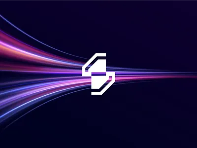 S Logo Design branding graphic design letter s logo logo logodesign logomaker logos modern logo modernlogo s letter logo s logo s logo design s modern logo