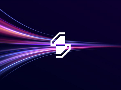 S Logo Design branding graphic design letter s logo logo logodesign logomaker logos modern logo modernlogo s letter logo s logo s logo design s modern logo