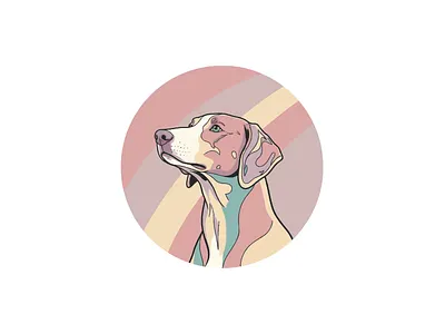 logo animation branding design graphic design illustration logo motion graphics vector