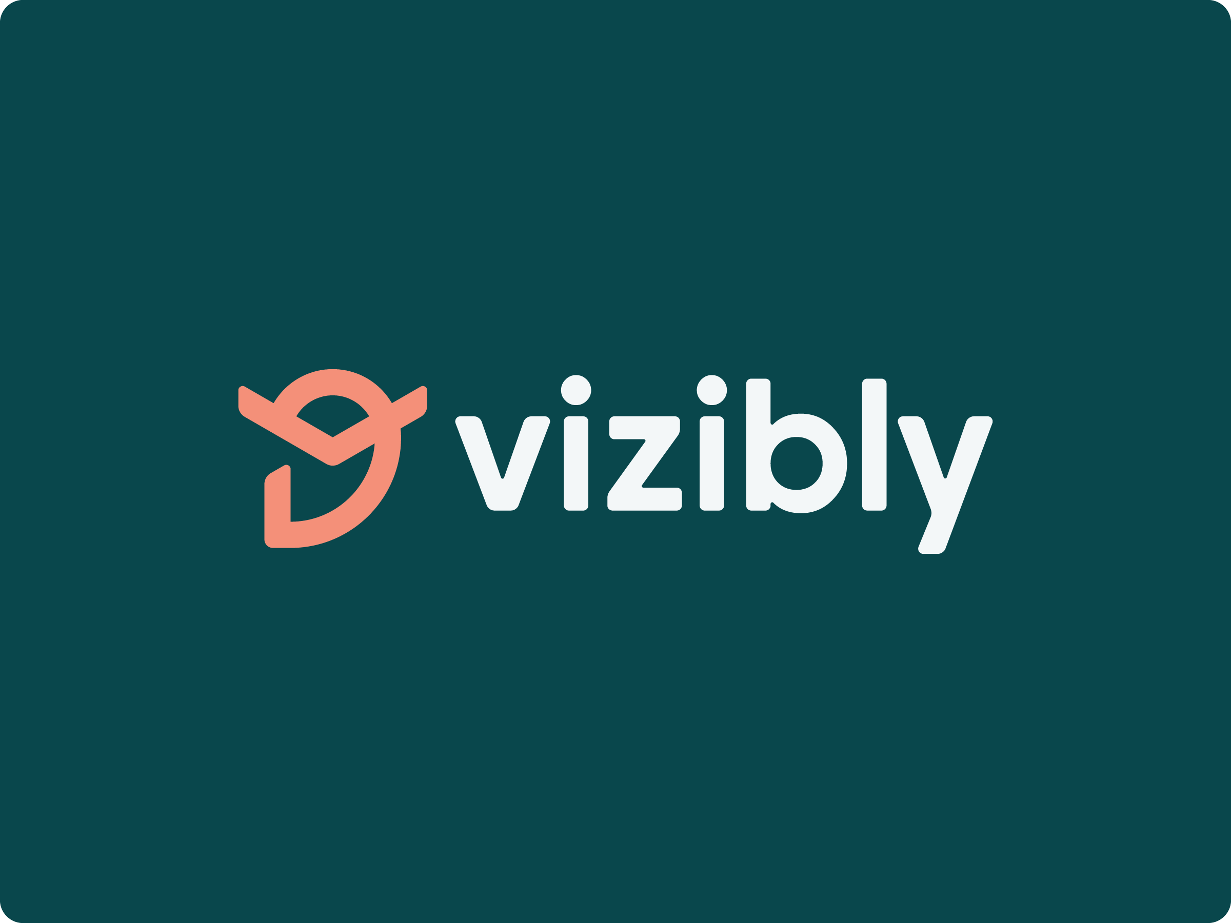Vizibly | Logomark bird logo bird symbol brand identity branding golden ratio design logo logo designer logomark minimal logo owl logo