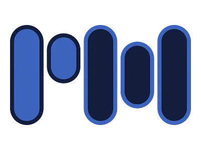 Project Malco affinitydesigner design graphic design logo malcodesigns ui web