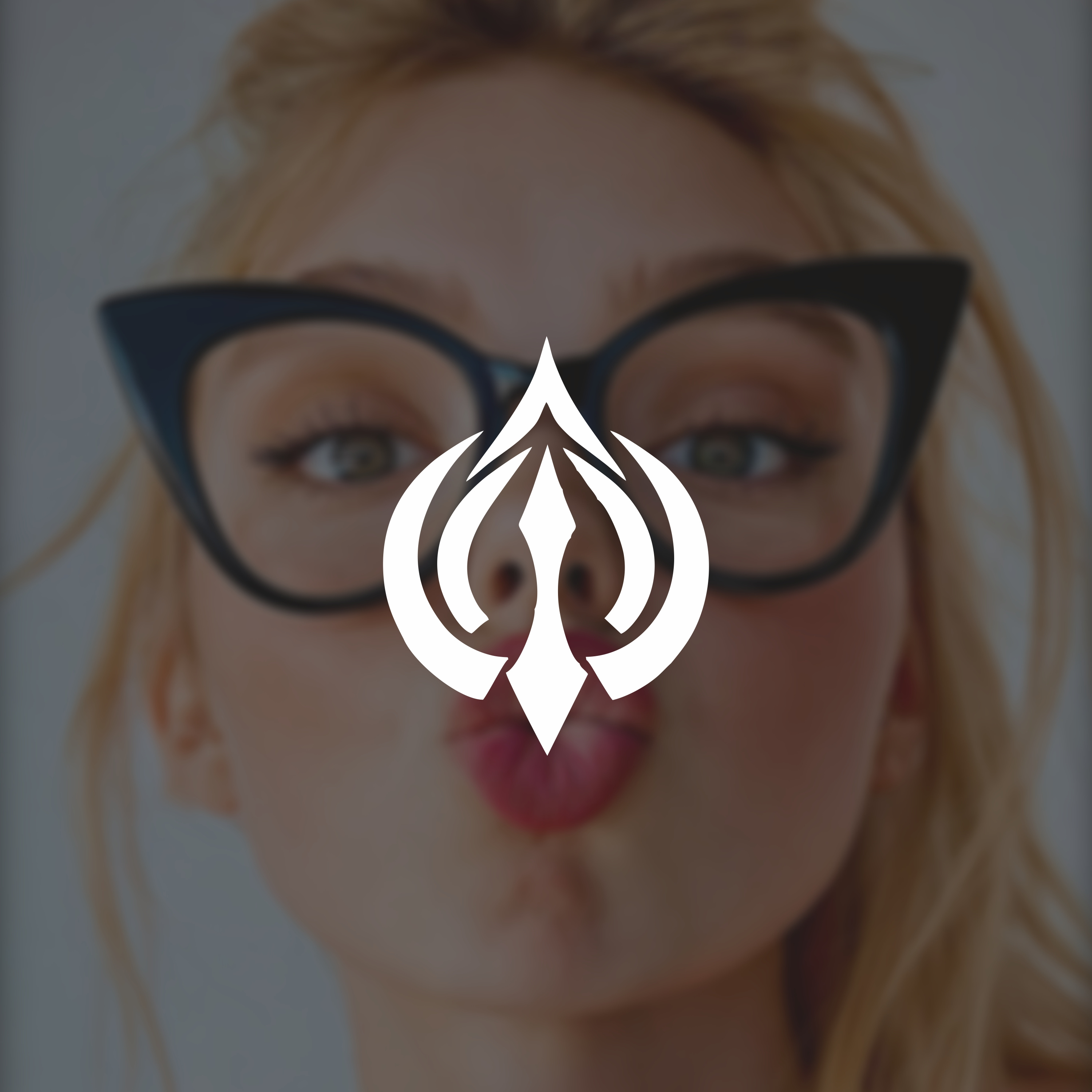 Picorial Logo Design & Branding brand identity branding design graphic design illustration logo logo design logo designer minimal design ui