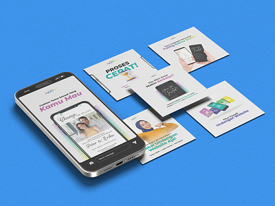 Social Media Post branding design graphic design i instagram design social media social media banner social media branding social media content social media graphic design social media post design