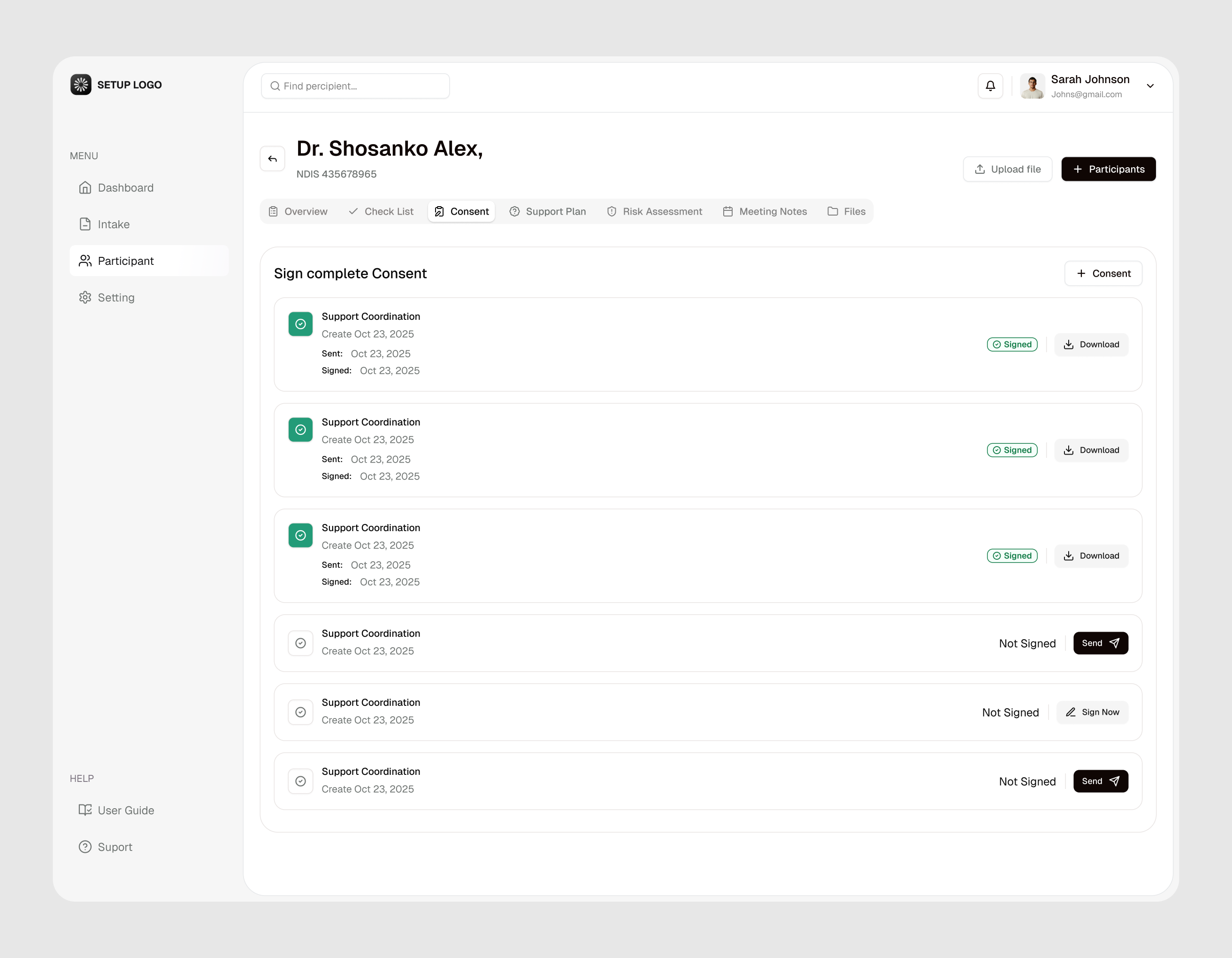 Approve Request Ui/Ux design approve request uiux design candidate company documents approve healthcare hrd hrm hrms hrs ndis product design recruitment saas saas design sign approve sign complete software team management ux web design