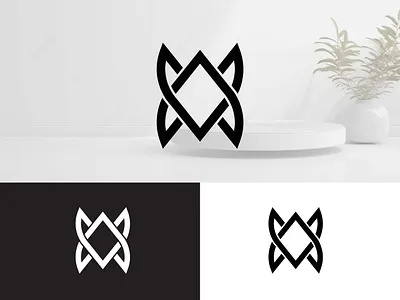 AV clothing logo av clothing logo av custom logo av initial logo av letter logo av logo av luxury logo av urban logo business logo custom logo design initial logo letter logo logo design minimalist logo monogram logo