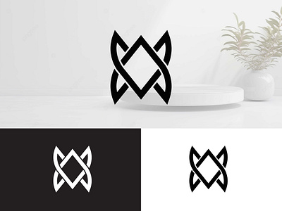 AV clothing logo av clothing logo av custom logo av initial logo av letter logo av logo av luxury logo av urban logo business logo custom logo design initial logo letter logo logo design minimalist logo monogram logo