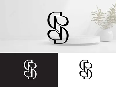 BB clothing logo bb clothing logo bb custom logo bb initial logo bb letter logo bb logo bb luxury logo bb urban logo business logo custom logo design initial logo letter logo logo design minimalist logo monogram logo