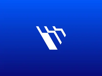 Modern V Letter Logo, Tech, Startup, Logomark // For Sale abstract logo branding custom logo design letter v logo design lettermark logo logomark logotype modern v letter logo saas logo startup logo v abstract logo v letter logo design v lettermark v logo design v logomark v minimal logo v modern logo v tech logo