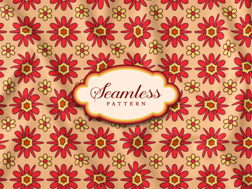 Seamless Pattern abstract arabesque digital paper fabric print geometric pattern intricate islamic pattern ornate packaging printable repeating background seamless pattern surface pattern tessellation textile design tile design