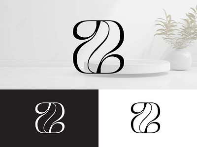 BB clothing logo bb clothing logo bb custom logo bb initial logo bb letter logo bb logo bb luxury logo bb urban logo business logo custom logo design initial logo letter logo logo design minimalist logo monogram logo