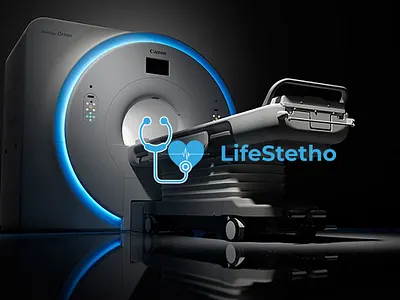 Medical Logo & Brand Identity Design branding business business identity clinic geometric graphic design healthcare hospital identity logo logo design logotype marketing medical medicine pharmacy stationary