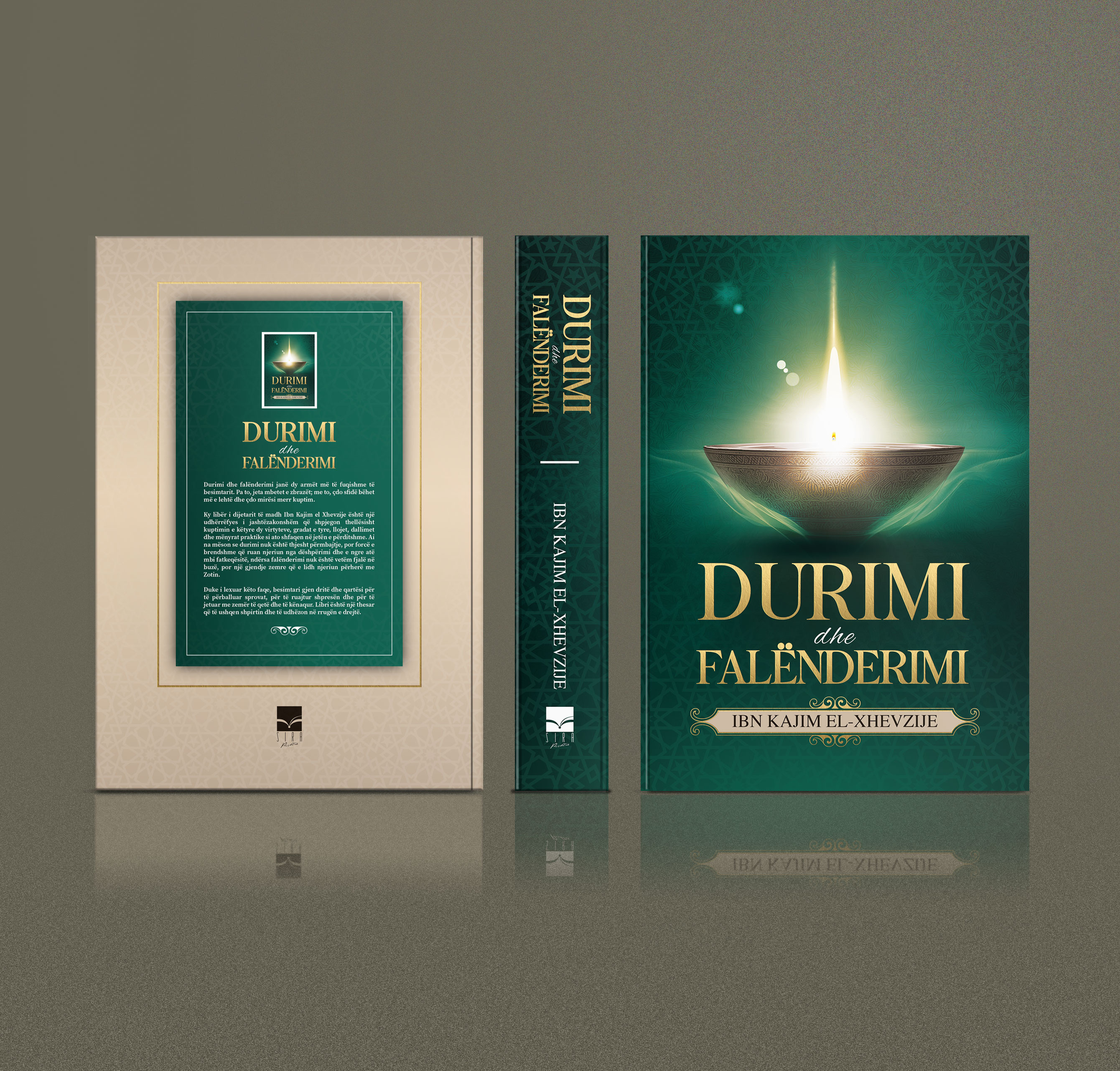 Islamic book cover arabic book book cover book design books design islam islamic islamic book islamic book cover islamic cover islamic design