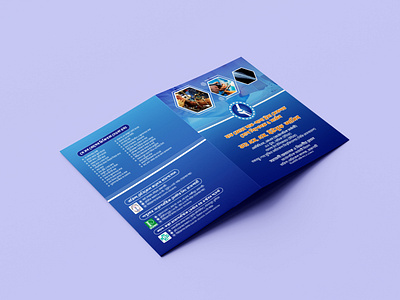 Medical file folder best doctor file folders branding logo medical folder medical folder design prescription file design presentation folder design