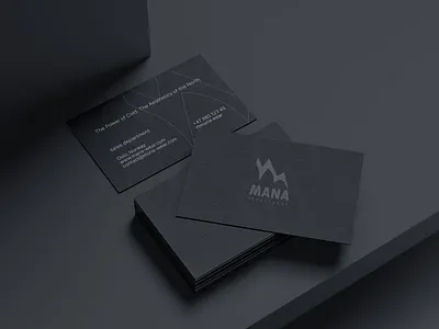 business card branding des design graphic design logo typography vector