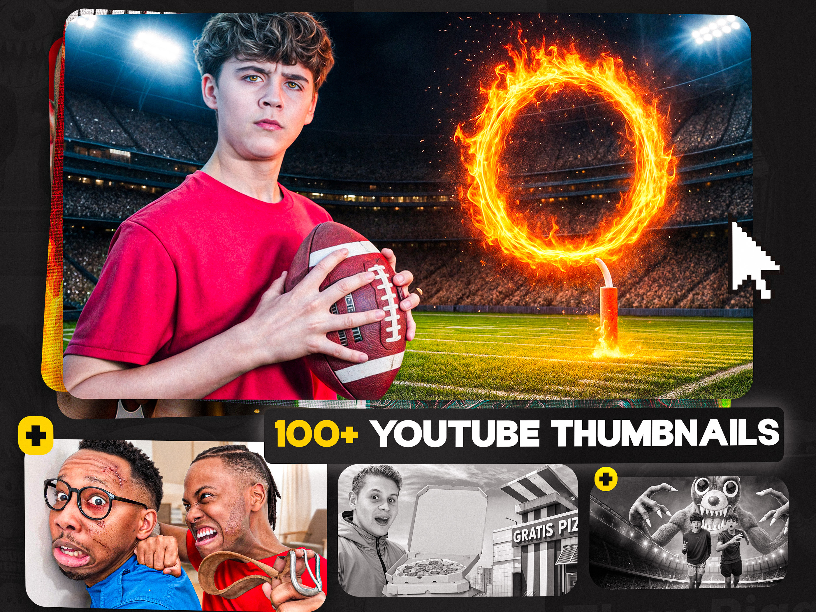 YouTube Thumbnail Design । 100+ Thumbnails best thumbnail designer brand identity branding creative design design designer face retouching finance thumbnail graphic design irl thumbnail mr beast reels cover design thumbnail design thumbnail designer visual identityu youtube youtube banner design youtube cover design youtube thumbnail youtube thumbnail designer