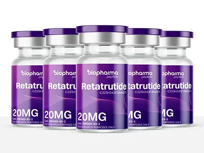 peptide vial label design, sarms, product label design amazon image listing amazon product listing beauty label beauty product label cosmetic label design design graphic design graphic designer label label design peptide peptide label design product label product label design sarms supplement supplement label design vial label vial label design vials