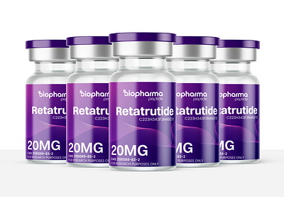 peptide vial label design, sarms, product label design amazon image listing amazon product listing beauty label beauty product label cosmetic label design design graphic design graphic designer label label design peptide peptide label design product label product label design sarms supplement supplement label design vial label vial label design vials