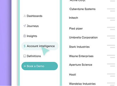 Explainer video ads animation animation explainer video game animation logo animation lottie motion graphics
