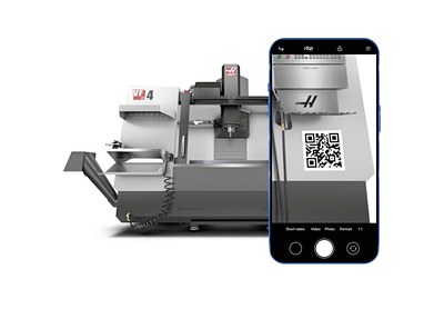 Explainer video 3d ads animation animation crypto project animations design explainer video game animation gif illustration logo animation lottie motion graphics souljoys ui