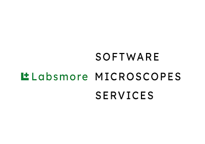 Explainer video ads animation animation design explainer video game animation logo animation lottie motion graphics