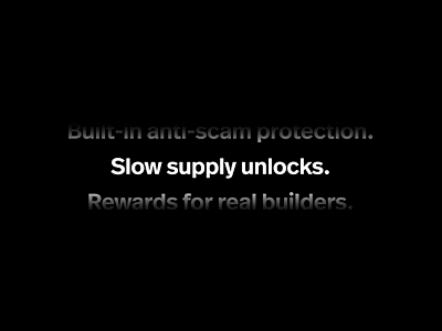 Text animation ads animation animation explainer video game animation logo animation motion graphics