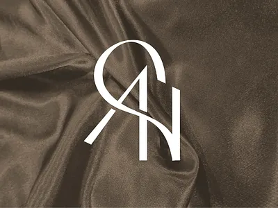 AMALIA - HIJAB BRAND IDENTITY branding graphic design hijab islamic design jilbab letter a letter s lettermark logo logodesigner logomark wordmark