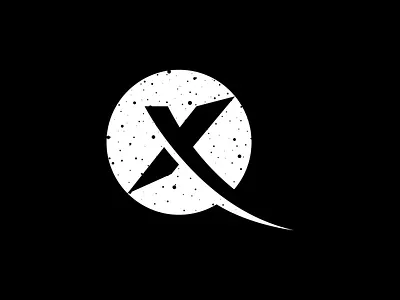 Xq Qx logo qx qx logo xq xq logo