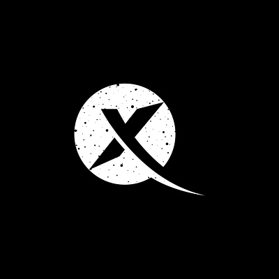 Xq Qx logo qx qx logo xq xq logo