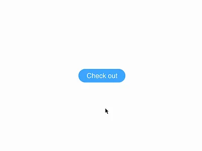 Day 167 - Check out animation graphic design interactiondesign microinteractions motion graphics ui