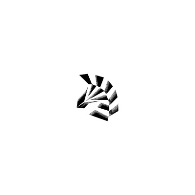 Zebra Logo #zebralogo zebra zebra animal zebra logo