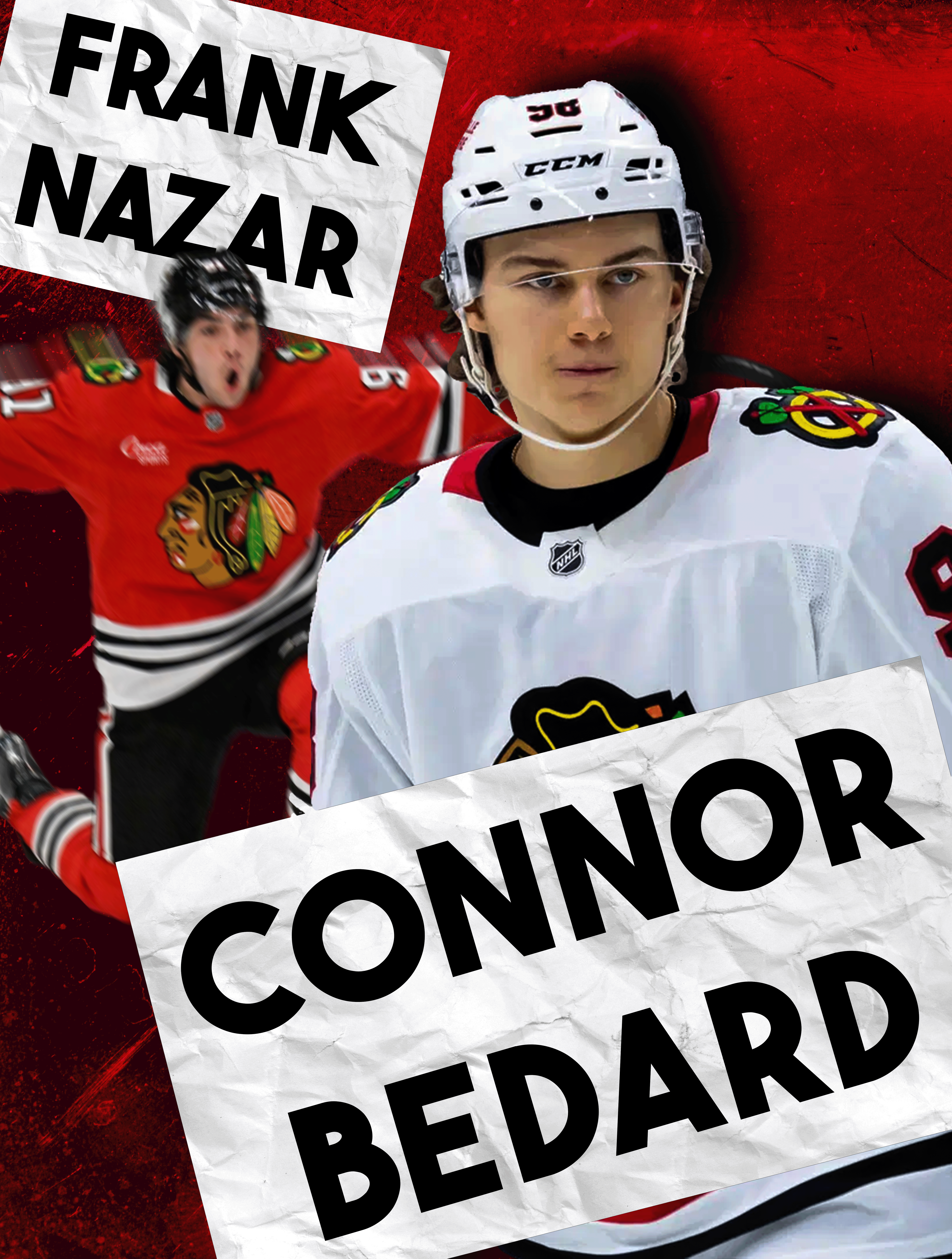 Bedzar design graphic design photoshop typography