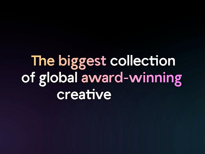 Explainer video ads animation animation explainer video game animation logo animation lottie motion graphics