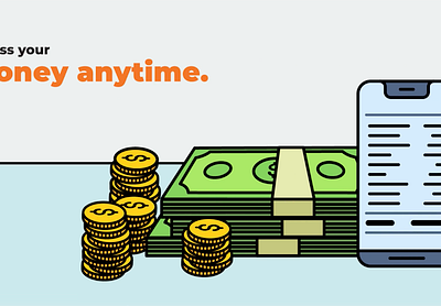 Explainer video ads animation animation explainer video game animation logo animation lottie motion graphics